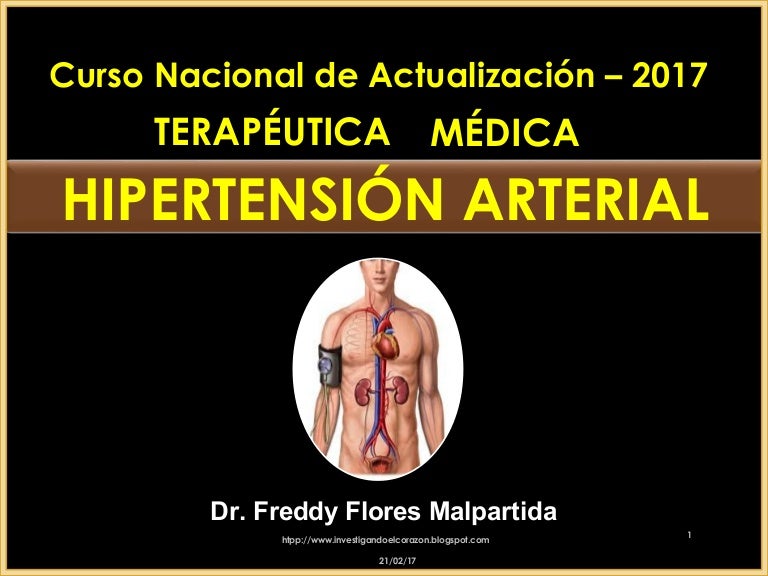 Como controlar la hipertension emotiva